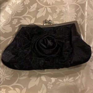 Little purse